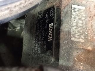 ТНВД Audi A6 4F/C6 2006, 3.0 л., BMK, дизель, АКПП, 0445010125, 059130755JB00, 059130755J