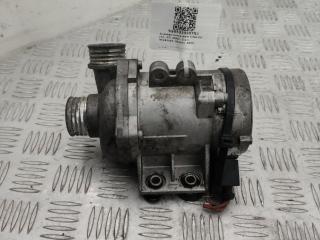 помпа BMW 5 серия E60/E61 2006, 3.0 л., N52 B30 AF, бензин, АКПП, 7521584, 11517521584, 7586925, 11517586925, 7.02851.20.0, 70285120