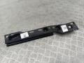 Кронштейн крепления порога BMW 7 серия G11/G12 G11 2018, 3.0 л., B57 D30 A, дизель, АКПП, singapore grau metallic (b41), седан, полный привод, правый руль, 7357138, 51777357138 - фото №2
