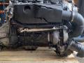 двигатель Mercedes-Benz C-Класс W203/S203/CL203 [рестайлинг] 2004, 2.7 л., OM 612.962, дизель, АКПП, OM612, 612962, OM612.962 - фото №4