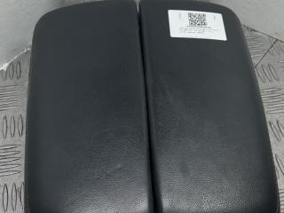 подлокотник Audi Q7 4M 2018, 3.0 л., CZZA, дизель, АКПП, white  0q / c9a, внедорожник 5 дв., полный привод, правый руль, 4M0864207AE