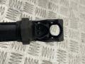 катушка зажигания BMW X5 E53 2003, 3.0 л., M54 B30 (306S3), бензин, 1712223, 12131712223 - фото №4