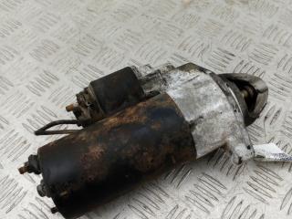 стартер BMW 7 серия E38 1998, 4.4 л., M62 B44 (448S1), бензин, АКПП, 1729982, 12411729982