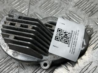 модуль LED BMW 3 серия E92/E93 [рестайлинг] E92 2012, 3.0 л., N57 D30 A, дизель, АКПП, blue-water metallic (896), купе, задний привод, правый руль, 63117263089, 7263089, 1305715080