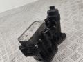 корпус масляного фильтра BMW 5 серия F07/F10/F11 F10 2012, 2.5 л., дизель, АКПП, sophistog brillan metall (b90), седан, задний привод, правый руль, 11428507697, 8507697, 8507627, 11428507627, 11428507694, 8507694 - фото №2