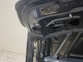 крышка багажника (дверь 3-5) BMW 7 серия G11/G12 G11 2018, 3.0 л., B57 D30 A, дизель, АКПП, singapore grau metallic (b41), седан, полный привод, правый руль, 41007426547, 7426547, 9481034, 41009481034 - фото №5