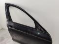 дверь передняя правая BMW 5 серия F07/F10/F11 2011, 3.0 л., N57 D30 A, дизель, АКПП, sophistog brillan metallic (a90), универсал, задний привод, правый руль, 41007206108, 7206108 - фото №4