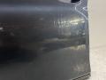 дверь передняя левая BMW 7 серия G11/G12 G11 2018, 3.0 л., B57 D30 A, дизель, АКПП, singapore grau metallic (b41), седан, полный привод, правый руль, 41517423699, 7423699 - фото №3