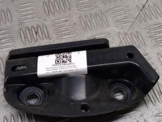 Крепление бампера заднего BMW 3 серия E90/E91 [рестайлинг] E90N 2010, 2.0 л., N47 D20 C, дизель, МКПП, седан, 51127118193, 7118193