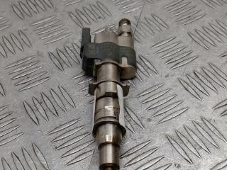 форсунка BMW 3 серия E90/E91/E92/E93 2007, 3.0 л., N53 B30 A, бензин, АКПП, 13537589048, 7589048