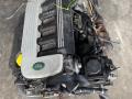 двигатель Land Rover Range Rover 3 поколение 2004, 3.0 л., 306D1, дизель, АКПП, M57D30, 306D1 - фото №2