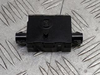 Заграждающий контур BMW 7 серия G11/G12 G11 2018, 3.0 л., B57 D30 A, дизель, АКПП, singapore grau metallic (b41), седан, полный привод, правый руль, 65209325724, 9325724