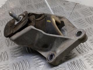 подушка крепления двигателя Mazda MX-5 4 поколение 2023, родстер, A260280, KA0802-1