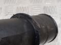патрубок интеркулера Renault Grand Scenic 3 поколение 2011, 1.6 л., R9M 402, дизель, МКПП, H8201081675, 144605705R, 1065332S01, 1073746S01, 1073747S01 - фото №3