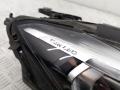 фара правая BMW 7 серия G11/G12 [рестайлинг] G11 2021, 3.0 л., B58B30, бензин, АКПП, седан, полный привод, 9450240 - фото №3