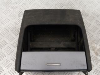 подстаканник BMW X5 E53 [рестайлинг] 2006, 3.0 л., дизель, черный, внедорожник 5 дв., 51167077955, 7077955