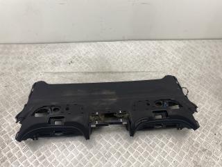 полка багажника BMW 7 серия G11/G12 G11 2018, 3.0 л., B57 D30 A, дизель, АКПП, singapore grau metallic (b41), седан, полный привод, правый руль, 8064916