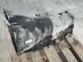КПП автоматическая (АКПП) BMW X5 E70 2009, 3.0 л., M57 D30 (306D3), дизель, АКПП, 7576111, 24007576111, 24007581582, 7581582 - фото №3