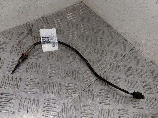 датчик загрязнения воздуха BMW 7 серия F01/F02 F01 2011, 3.0 л., N57 D30 A, дизель, АКПП, black sapphire metallic (475), седан, задний привод, правый руль, 13627805606, 7805606