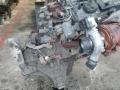 двигатель Ford Transit 7 поколение 2013, 2.2 л., дизель, МКПП - фото №4