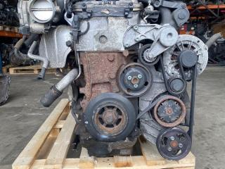 двигатель Porsche Cayenne 955 2005, 3.2 л., M02.2Y, бензин, АКПП