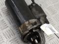 стартер BMW 3 серия E90/E91/E92/E93 [рестайлинг] 2008, 3.0 л., M57 D30 (306D3), дизель, АКПП, 12417796892, 7796892, 0001115046 - фото №3
