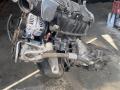 двигатель BMW 1 серия E81/E82/E87/E88 2006, 1.6 л., N45 B16, бензин, МКПП, N45B16, N45B16A - фото №2
