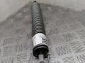 амортизатор крышки багажника (3-5 двери) BMW 5 серия F07/F10/F11 F10 2012, 2.5 л., дизель, АКПП, sophistog brillan metall (b90), седан, задний привод, правый руль, 7204367, 51247204367 - фото №3