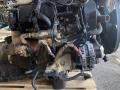 двигатель Land Rover Discovery 3 поколение 2005, 2.7 л., 276DT, дизель, АКПП, 276DT - фото №4