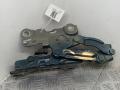 петля капота правая BMW i4 G26 [рестайлинг] 2025, электро, cape york grün metallic (c5y), хетчбэк 5 дв., задний привод, правый руль, 7450590 - фото №2