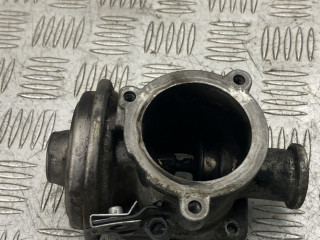 клапан EGR BMW 5 серия E60/E61 2005, 3.0 л., M57 D30 (306D2), дизель, АКПП, 7791480