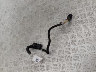 трубка топливная BMW 3 серия E90/E91/E92/E93 [рестайлинг] 2010, 2.0 л., N47 D20 C, дизель, МКПП, 7265050