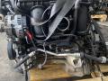двигатель BMW 3 серия E90/E91/E92/E93 2007, 3.0 л., N52 B30 A, бензин, АКПП - фото №3