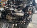 двигатель Peugeot Partner 1 поколение (M59) [рестайлинг] 2012, 1.6 л., 9HF (DV6DTED), дизель, МКПП, DV6DTED, 9HF - фото №4