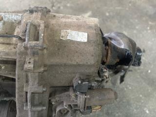 раздаточная коробка Land Rover Range Rover 3 поколение [рестайлинг] 2006, 3.6 л., 368DT, дизель, АКПП