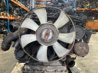 двигатель Mercedes-Benz Sprinter 2 поколение [рестайлинг] (W906) 2015, 2.2 л., дизель, МКПП, OM651, OM651.955, 651955