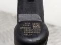 форсунка Renault Scenic 3 поколение 2011, 1.5 л., K9K 837, дизель, робот, H8200704191, 8200903034 - фото №7