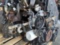 двигатель Ford Transit 7 поколение 2008, 1.8 л., R3PA, дизель, МКПП - фото №4