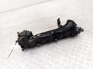 коллектор впускной BMW X5 F15 2017, 3.0 л., N57 D30 B, дизель, АКПП, carbonschwarz metallic (416), внедорожник 5 дв., полный привод, правый руль, 11617811909, 7811909