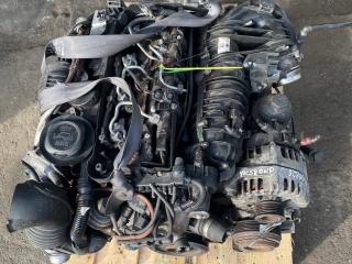 форсунка BMW 1 серия E81/E87 [рестайлинг] 2008, 2.0 л., N47 D20 B, дизель, МКПП, 7805430, 13537805430