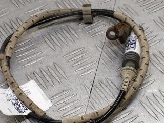 датчик ABS BMW 3 серия E92/E93 [рестайлинг] E92 2012, 3.0 л., N57 D30 A, дизель, АКПП, blue-water metallic (896), купе, задний привод, правый руль, 34526762476, 6762476