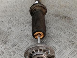 амортизатор задний BMW 5 серия G30/G31 2019, 2.0 л., B47 C20 A, дизель, АКПП, седан, 6866615, 33526866615