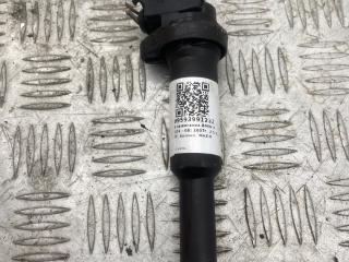 катушка зажигания BMW 3 серия E90/E91/E92/E93 2007, 2.5 л., N52 B25 AF, бензин, МКПП, 12137548553, 7548553