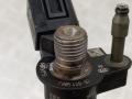 форсунка BMW 5 серия F07/F10/F11 2011, 3.0 л., N57 D30 A, дизель, АКПП, 7805428, 13537805428, 0445116024 - фото №3