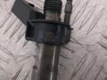 форсунка BMW 5 серия F07/F10/F11 F10 2011, 3.0 л., N57 D30 A, дизель, АКПП, carbonschwarz metallic (416), седан, задний привод, правый руль, 13537805428, 7805428 - фото №9