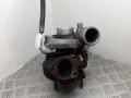 турбина BMW 5 серия E39 [рестайлинг] 2002, 2.5 л., дизель, АКПП, 11657781435, 7781435, 7780199, GT2052V - фото №6