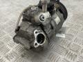 компрессор кондиционера BMW 3 серия E90/E91/E92/E93 2007, 2.5 л., N52 B25 AF, бензин, МКПП, 64526956716, 6956716 - фото №3
