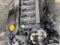 двигатель Land Rover Range Rover 3 поколение 2004, 3.0 л., 306D1, дизель, АКПП, M57D30, 306D1, M57306D1 - фото №2