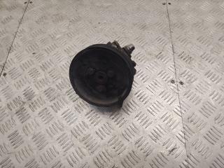 насос гидроусилителя руля BMW X5 E53 2003, 3.0 л., M54 B30 (306S3), бензин, АКПП