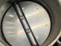 заслонка дроссельная BMW X5 E53 2003, 3.0 л., M54 B30 (306S3), бензин, 7502445, 13547502445 - фото №2